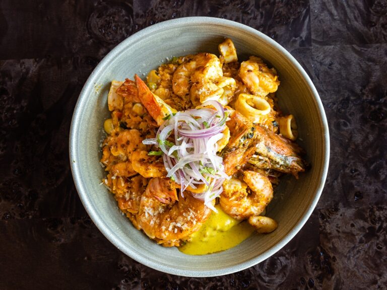 Fusion Ceviche JLT 18 12790445 768x576