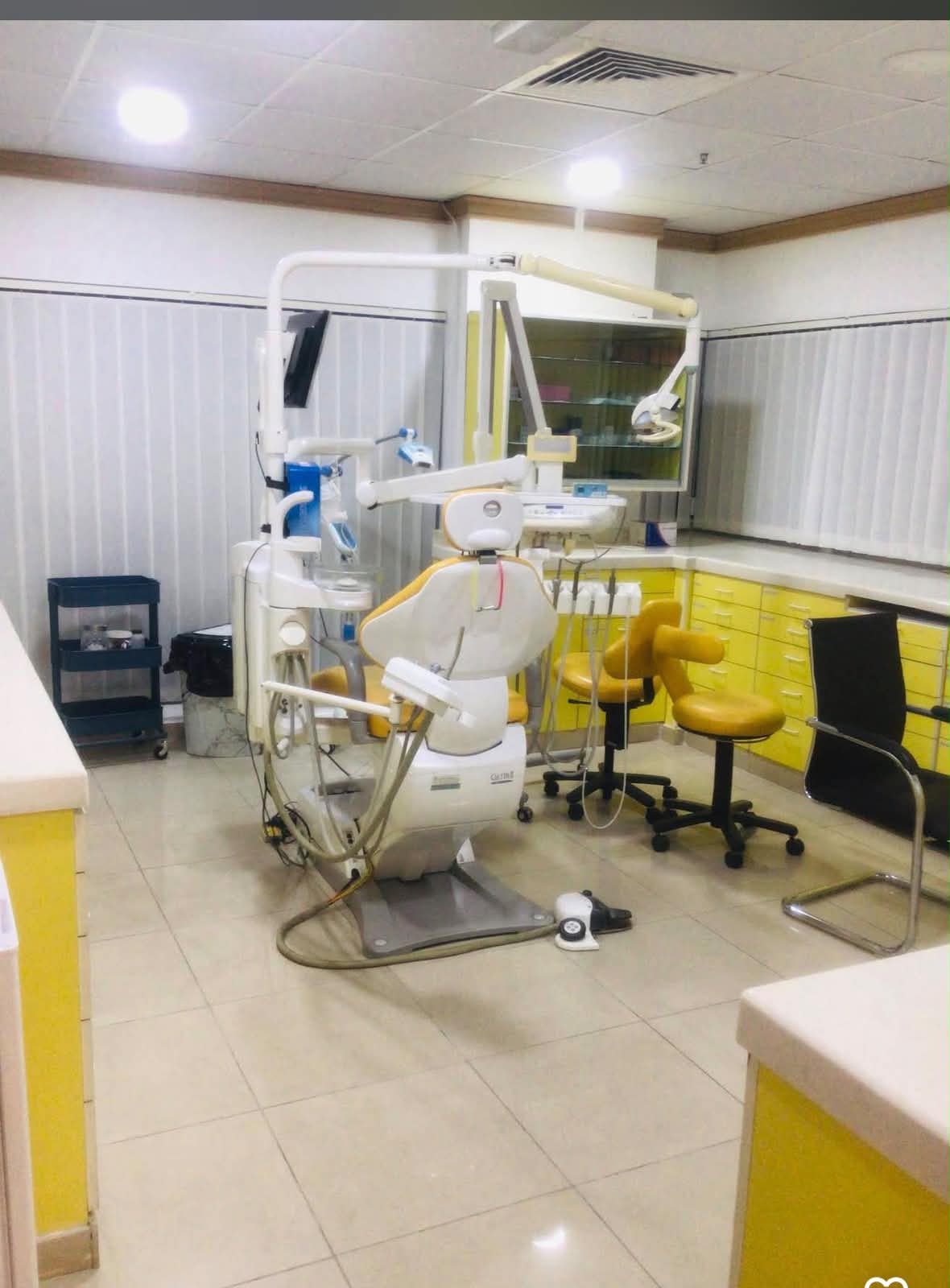 Dr.TessyRiju(IntPic3)