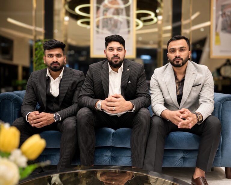 Founderopenspaceint 1 768x615