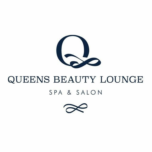 QueensbeautylongeLOGO 1
