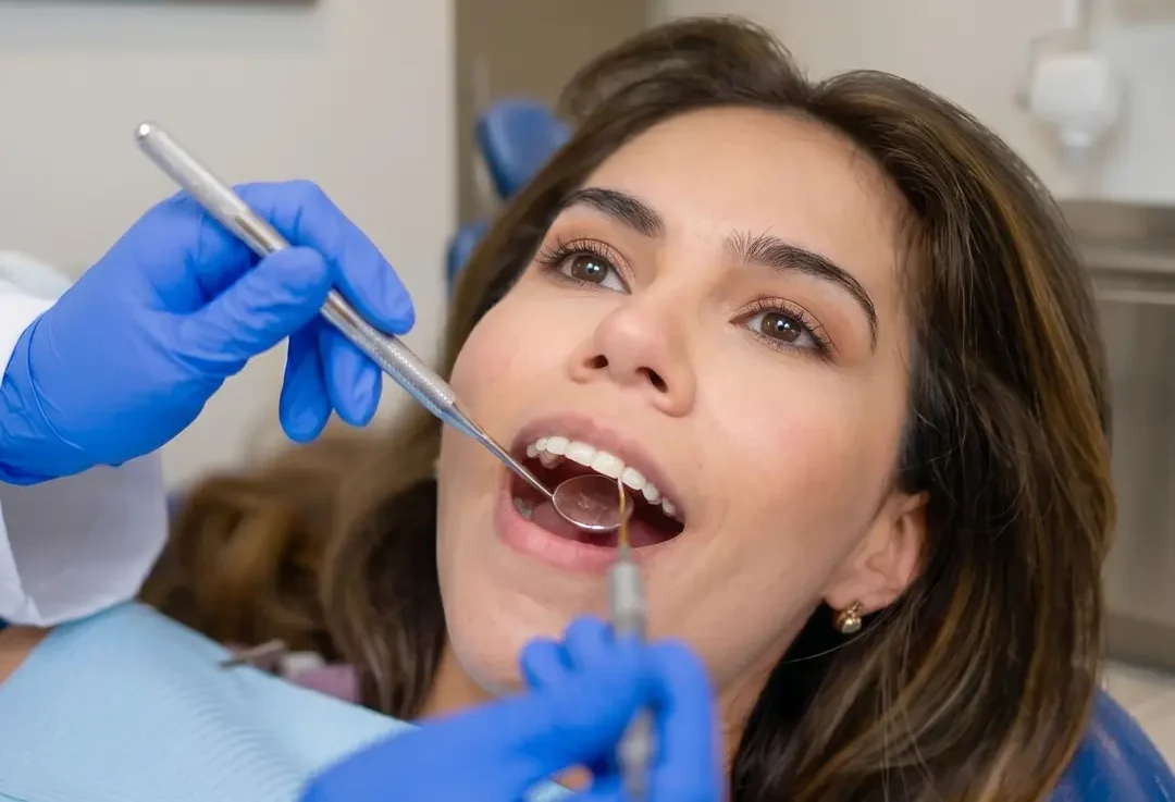 dental_treatment