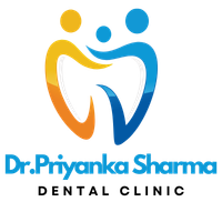 logo-dr-priyanka-sharma