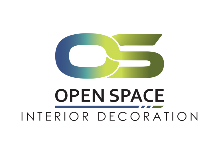 openspace logo 1 768x543