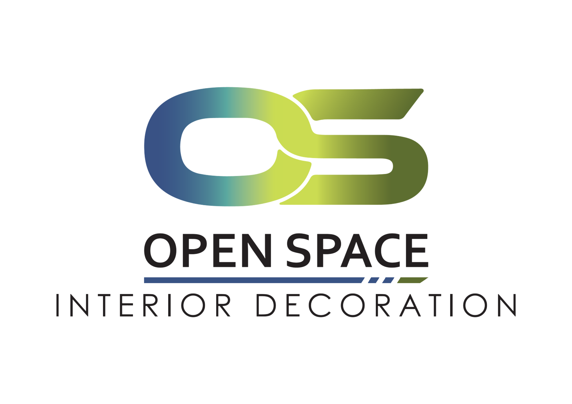 openspace-logo