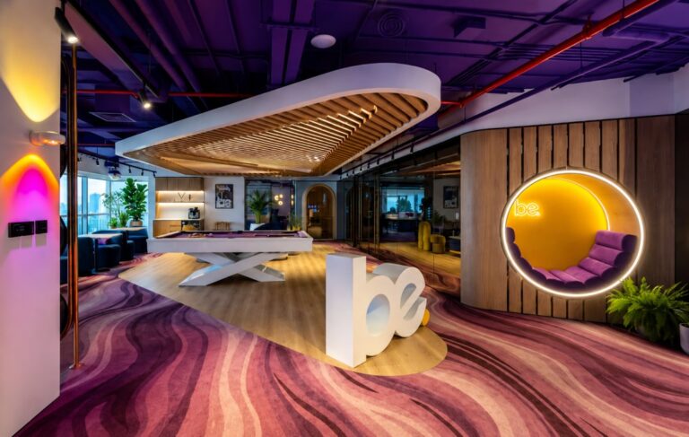 openspceinteriordecorations 1 768x487