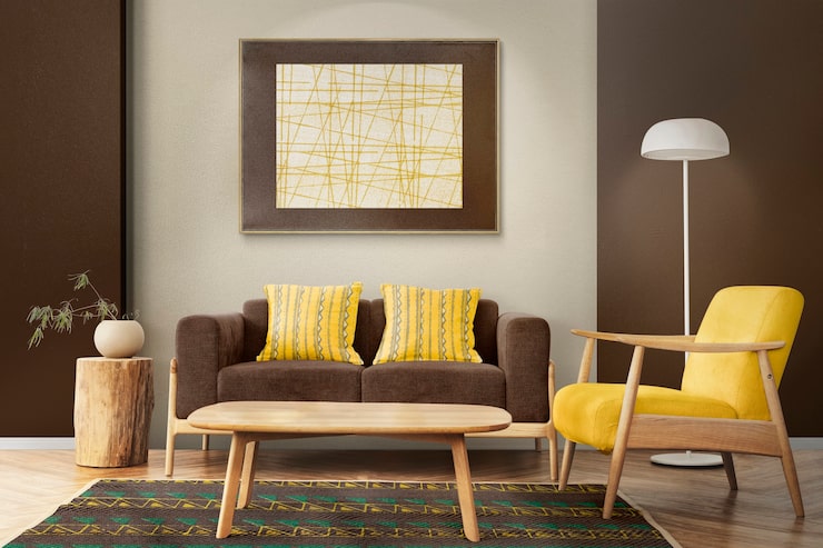 The Art of Exceptional Spaces: Why the UAE’s Elite Trust These Interior Design Studios