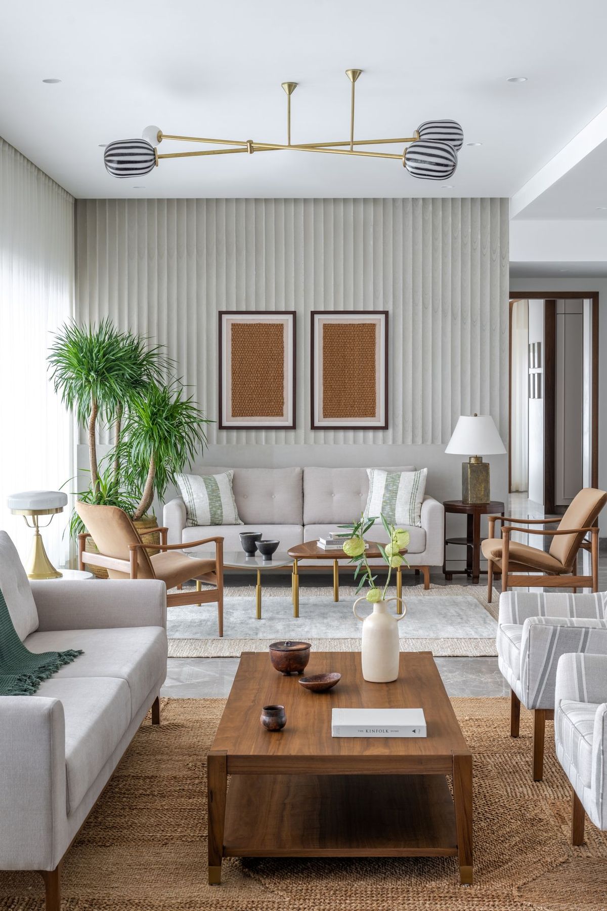 CircleofPurpose(Interiorpic2)