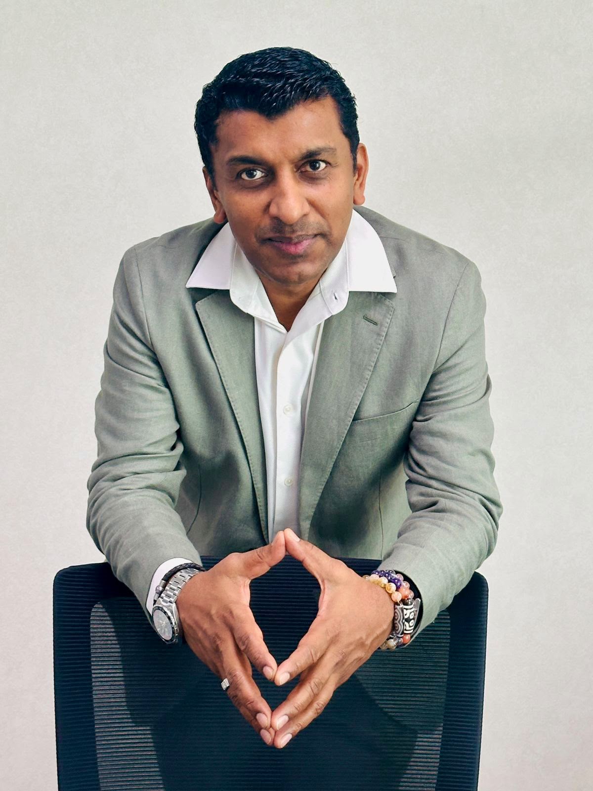 KrishnaPrasaddNair-(Founder&PrincipalAdvisor)UniversalChanakya(vastu)2