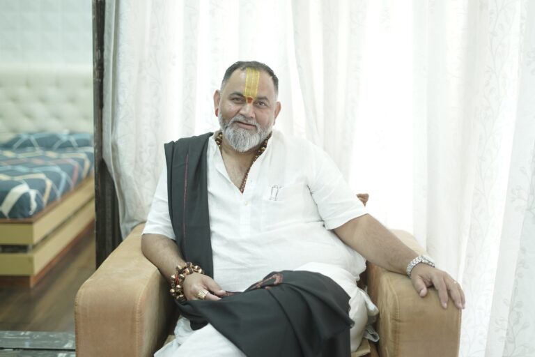 NavgrahOrbit ManojShukalFounder 768x512
