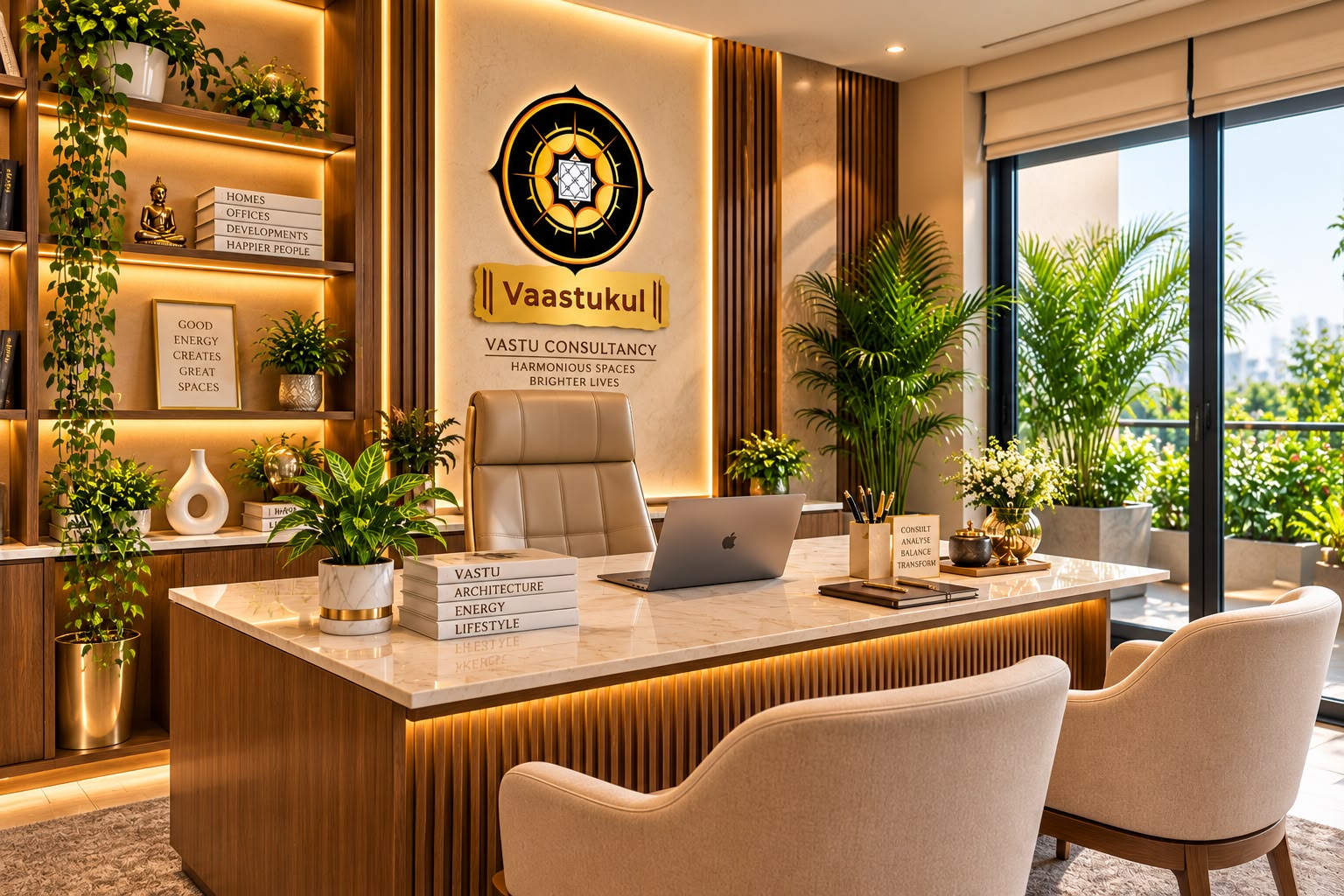 Vaastukul LLC(IntPic2)