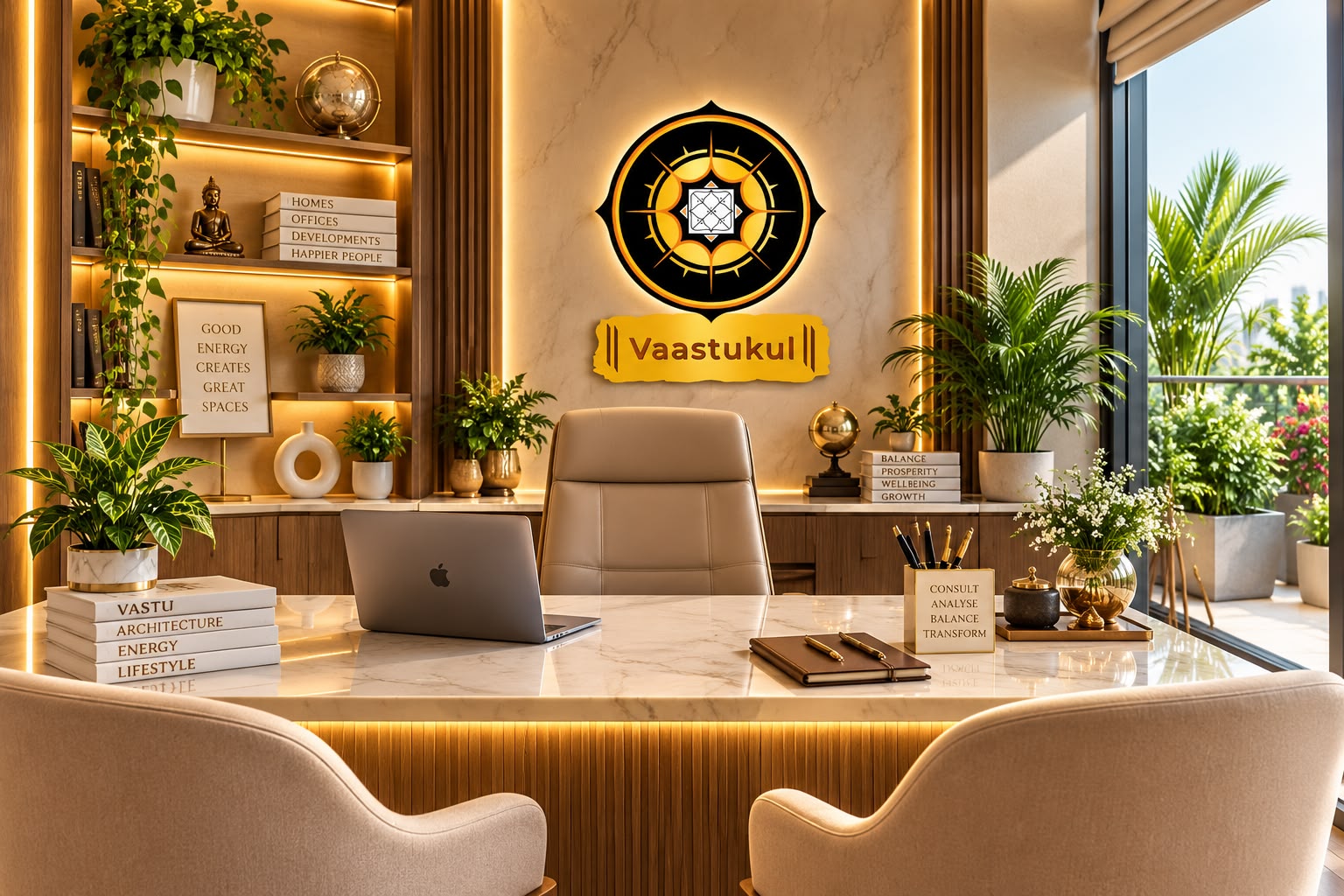 Vaastukul LLC(Intpic1)