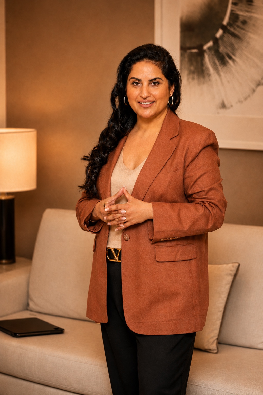 VastuAcharyaAyushi-Founder(2)