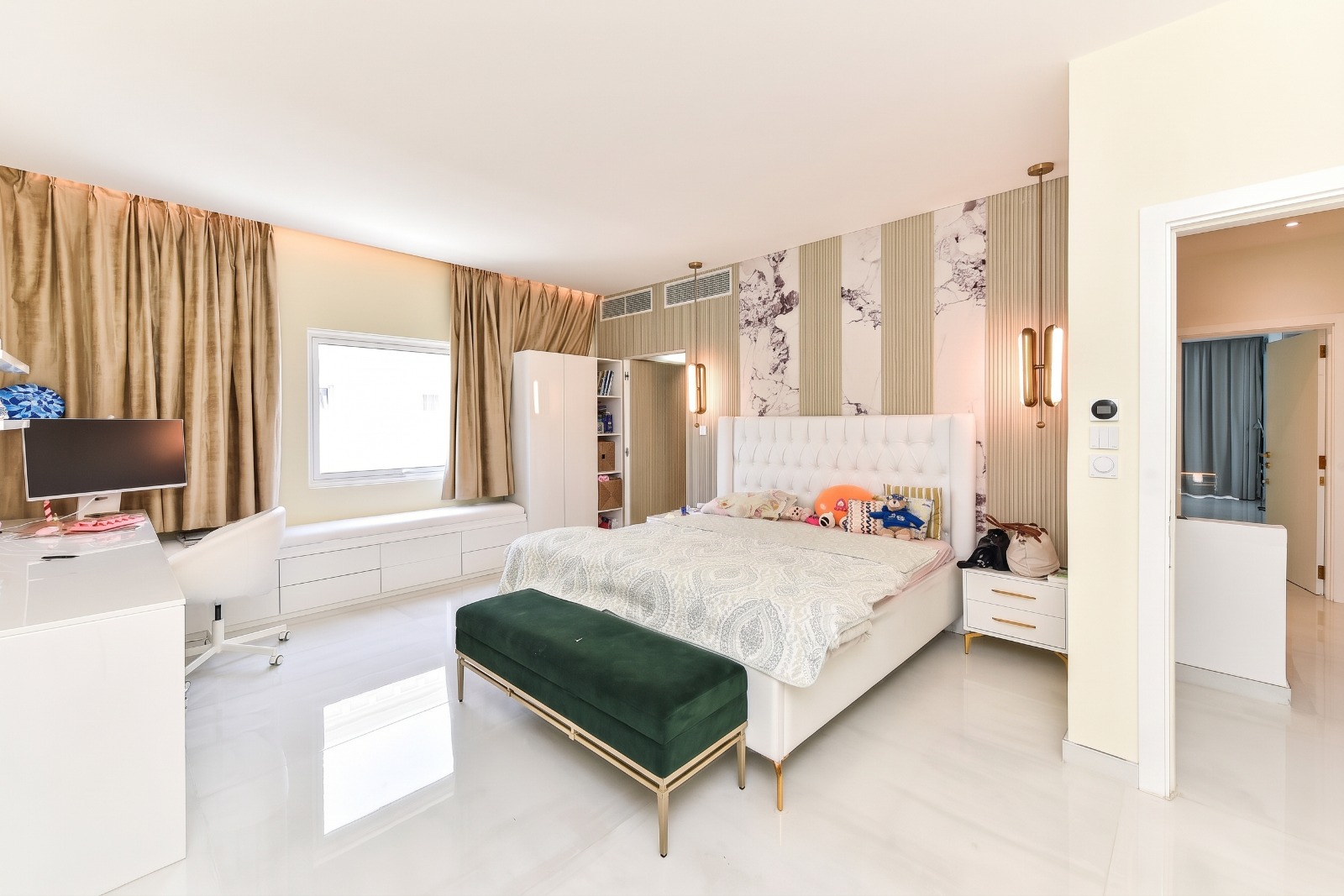 VedasriVastu(IntPic3)